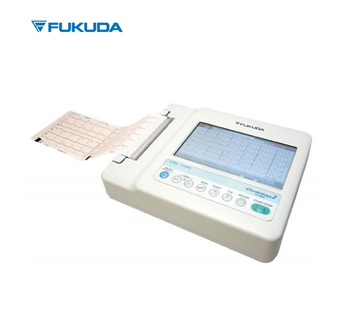 máy điện tim 6 kênh FX-8222.jpg